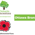 cropped-cropped-logo_poppy-300×300-1.png