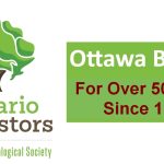 Ottawa Virtual Genealogy Drop-In