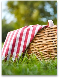 Annual Genealogy Picnic (Ottawa)